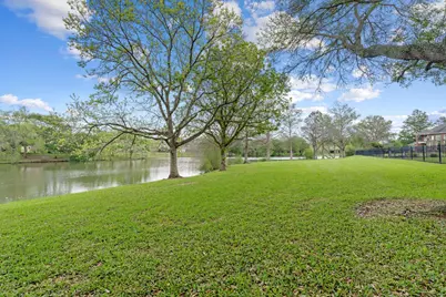 4614 Golden Pond Court, Sugar Land, TX 77479 - Photo 34