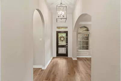 4614 Golden Pond Court, Sugar Land, TX 77479 - Photo 6