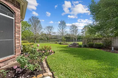 4614 Golden Pond Court, Sugar Land, TX 77479 - Photo 30