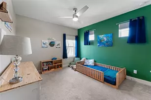 15007 Roadway Rock Ct, Cypress, TX 77433 - Photo 32