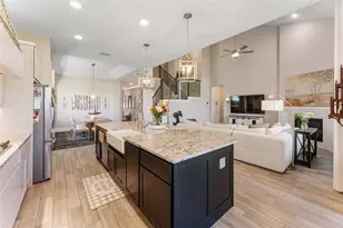 15007 Roadway Rock Ct, Cypress, TX 77433 - Photo 10