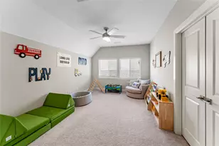 15007 Roadway Rock Ct, Cypress, TX 77433 - Photo 22