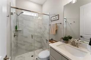 15007 Roadway Rock Ct, Cypress, TX 77433 - Photo 26