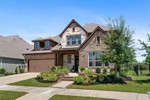 15007 Roadway Rock Ct, Cypress, TX 77433 - Photo 2
