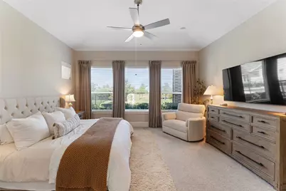 15007 Roadway Rock Court, Cypress, TX 77433 - Photo 14