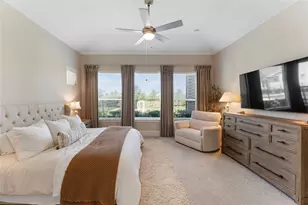 15007 Roadway Rock Ct, Cypress, TX 77433 - Photo 14