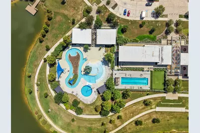 15007 Roadway Rock Court, Cypress, TX 77433 - Photo 34