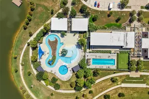 15007 Roadway Rock Ct, Cypress, TX 77433 - Photo 34