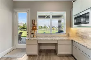 15007 Roadway Rock Ct, Cypress, TX 77433 - Photo 10