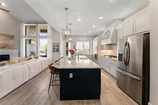 15007 Roadway Rock Ct, Cypress, TX 77433 - Photo 6