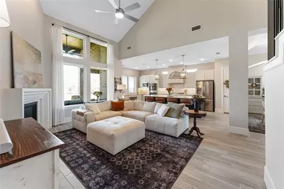 15007 Roadway Rock Court, Cypress, TX 77433 - Photo 12