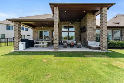 15007 Roadway Rock Court, Cypress, TX 77433 - Photo 26