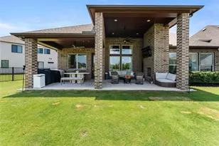 15007 Roadway Rock Ct, Cypress, TX 77433 - Photo 26