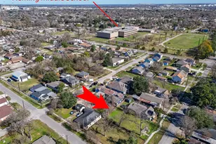 4607 Evella St, Houston, TX 77026 - Photo 10