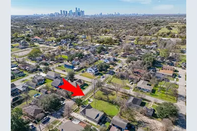 4607 Evella Street, Houston, TX 77026 - Photo 12