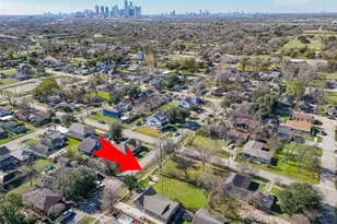 4607 Evella St, Houston, TX 77026 - Photo 12