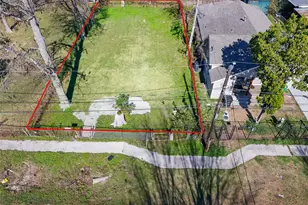 4607 Evella St, Houston, TX 77026 - Photo 4