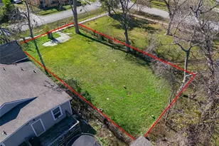 4607 Evella St, Houston, TX 77026 - Photo 1