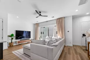 4804 Elysian St, Houston, TX 77009 - Photo 6