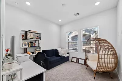 4804 Elysian Street #C, Houston, TX 77009 - Photo 24