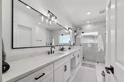 4804 Elysian Street #C, Houston, TX 77009 - Photo 32