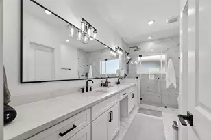 4804 Elysian St, Houston, TX 77009 - Photo 32