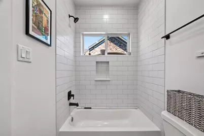 4804 Elysian Street #C, Houston, TX 77009 - Photo 28