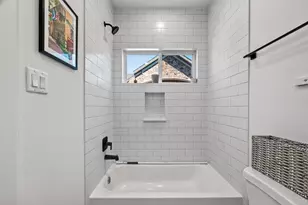 4804 Elysian St, Houston, TX 77009 - Photo 28
