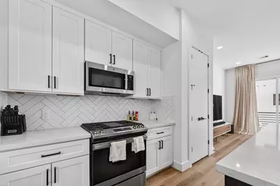 4804 Elysian Street #C, Houston, TX 77009 - Photo 14