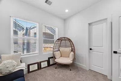 4804 Elysian Street #C, Houston, TX 77009 - Photo 26