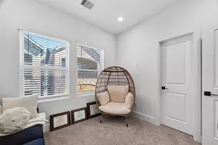 4804 Elysian St, Houston, TX 77009 - Photo 26