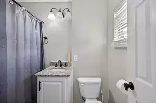 316 Linda, Bridge City, TX 77611 - Photo 18