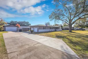316 Linda, Bridge City, TX 77611 - Photo 6