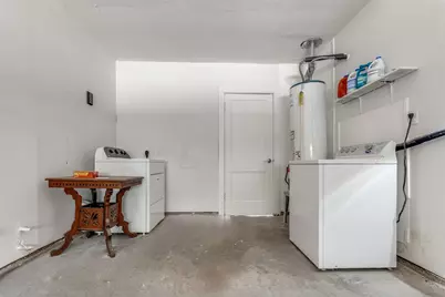 4034 Woodfin Street, Houston, TX 77025 - Photo 18