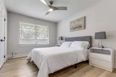 4034 Woodfin Street, Houston, TX 77025 - Photo 16