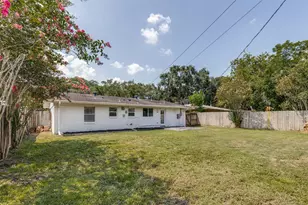4034 Woodfin St, Houston, TX 77025 - Photo 22