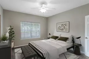11355 Richmond Ave, South Houston, TX 77082 - Photo 12