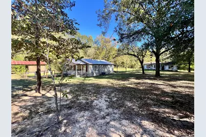 710 N Broadway, Kennard, TX 75847 - Photo 1