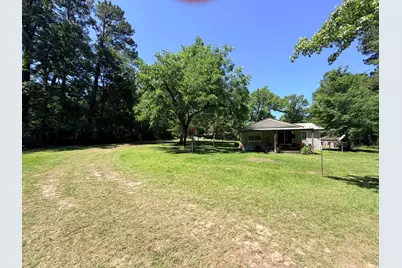 710 N Broadway, Kennard, TX 75847 - Photo 12