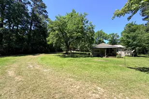 710 N Broadway, Kennard, TX 75847 - Photo 12