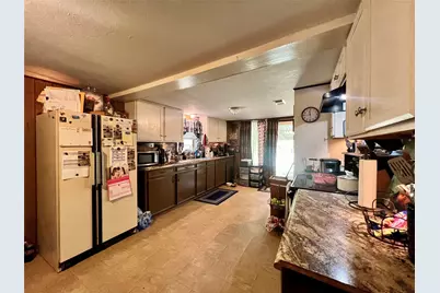 710 N Broadway, Kennard, TX 75847 - Photo 8