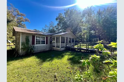 710 N Broadway, Kennard, TX 75847 - Photo 4