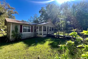 710 N Broadway, Kennard, TX 75847 - Photo 4