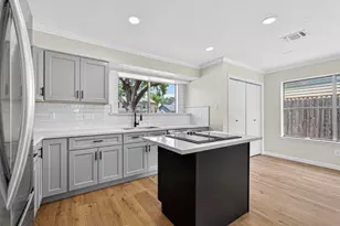 15415 Swan Creek Dr, Houston, TX 77095 - Photo 20