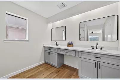 15415 Swan Creek Drive, Houston, TX 77095 - Photo 14