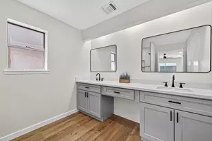 15415 Swan Creek Dr, Houston, TX 77095 - Photo 14