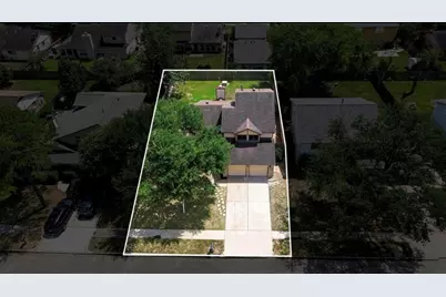 15415 Swan Creek Drive, Houston, TX 77095 - Photo 30