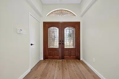 15415 Swan Creek Drive, Houston, TX 77095 - Photo 4