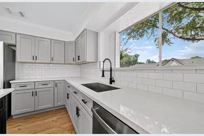 15415 Swan Creek Drive, Houston, TX 77095 - Photo 18