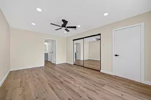 15415 Swan Creek Dr, Houston, TX 77095 - Photo 28